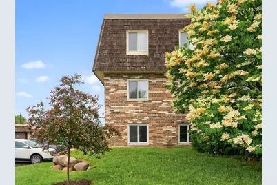 4387 Wilshire Boulevard #111, Mound, MN 55364 - Photo 33