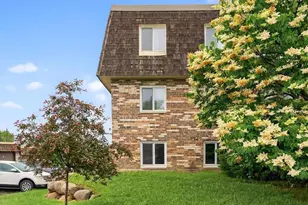 4387 Wilshire Blvd, Mound, MN 55364 - Photo 33