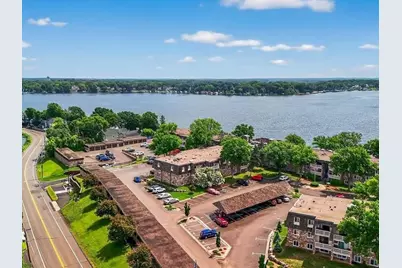 4387 Wilshire Boulevard #111, Mound, MN 55364 - Photo 13