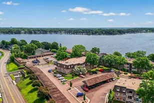 4387 Wilshire Blvd, Mound, MN 55364 - Photo 13