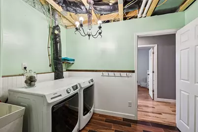 11576 Bristol Road, Chisago City, MN 55013 - Photo 43