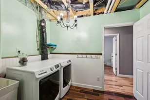 11576 Bristol Rd, Chisago City, MN 55013 - Photo 43