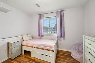 11576 Bristol Rd, Chisago City, MN 55013 - Photo 19