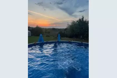 11576 Bristol Road, Chisago City, MN 55013 - Photo 47