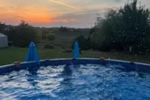 11576 Bristol Rd, Chisago City, MN 55013 - Photo 47