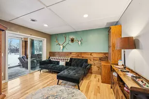 11576 Bristol Rd, Chisago City, MN 55013 - Photo 29