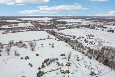 11576 Bristol Road, Chisago City, MN 55013 - Photo 65