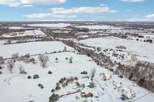 11576 Bristol Rd, Chisago City, MN 55013 - Photo 65