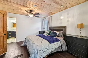 11576 Bristol Rd, Chisago City, MN 55013 - Photo 35