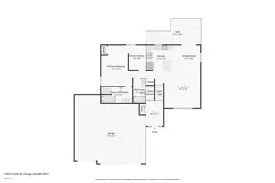 11576 Bristol Rd, Chisago City, MN 55013 - Photo 75