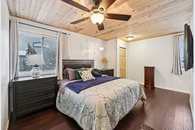 11576 Bristol Road, Chisago City, MN 55013 - Photo 37