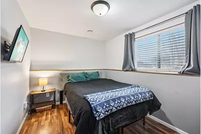 11576 Bristol Road, Chisago City, MN 55013 - Photo 27