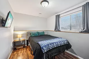 11576 Bristol Rd, Chisago City, MN 55013 - Photo 27