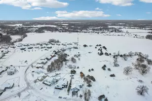 11576 Bristol Rd, Chisago City, MN 55013 - Photo 59