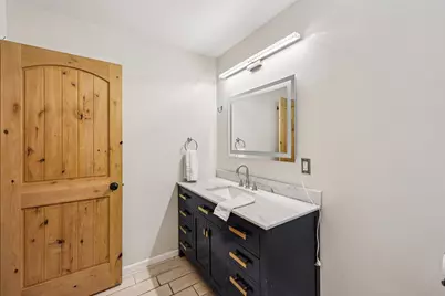 11576 Bristol Road, Chisago City, MN 55013 - Photo 39