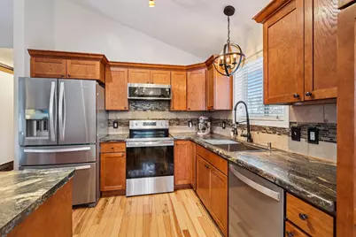 11576 Bristol Road, Chisago City, MN 55013 - Photo 13