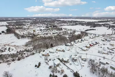 11576 Bristol Road, Chisago City, MN 55013 - Photo 63