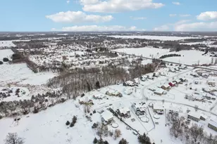 11576 Bristol Rd, Chisago City, MN 55013 - Photo 63