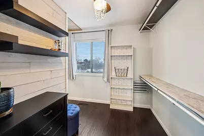 11576 Bristol Road, Chisago City, MN 55013 - Photo 33