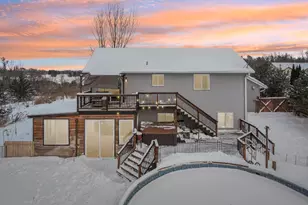 11576 Bristol Rd, Chisago City, MN 55013 - Photo 73