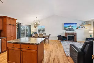 11576 Bristol Rd, Chisago City, MN 55013 - Photo 11