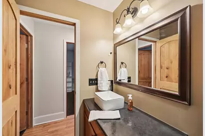 11576 Bristol Road, Chisago City, MN 55013 - Photo 41