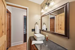 11576 Bristol Rd, Chisago City, MN 55013 - Photo 41