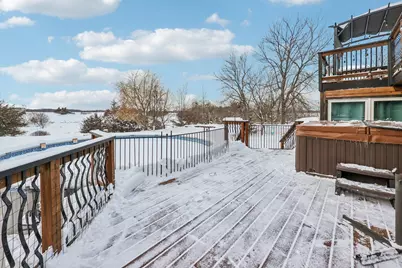 11576 Bristol Road, Chisago City, MN 55013 - Photo 53