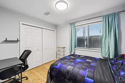 11576 Bristol Road, Chisago City, MN 55013 - Photo 25