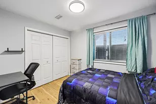 11576 Bristol Rd, Chisago City, MN 55013 - Photo 25