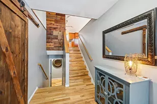 11576 Bristol Rd, Chisago City, MN 55013 - Photo 31