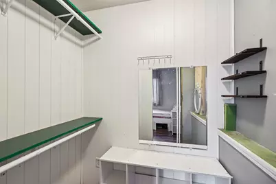 11576 Bristol Road, Chisago City, MN 55013 - Photo 21