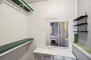 11576 Bristol Rd, Chisago City, MN 55013 - Photo 21