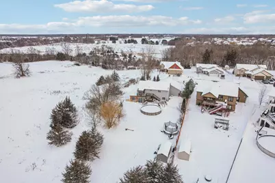 11576 Bristol Road, Chisago City, MN 55013 - Photo 67