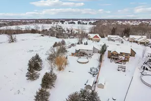 11576 Bristol Rd, Chisago City, MN 55013 - Photo 67