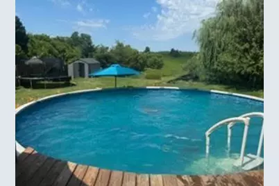 11576 Bristol Road, Chisago City, MN 55013 - Photo 45