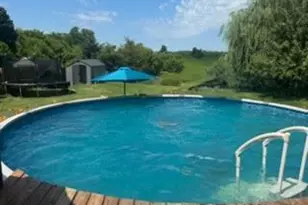 11576 Bristol Rd, Chisago City, MN 55013 - Photo 45