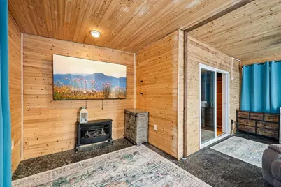 11576 Bristol Road, Chisago City, MN 55013 - Photo 15