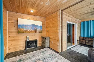 11576 Bristol Rd, Chisago City, MN 55013 - Photo 15