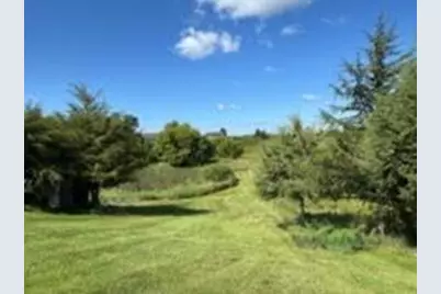 11576 Bristol Road, Chisago City, MN 55013 - Photo 55