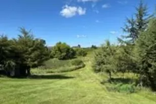 11576 Bristol Rd, Chisago City, MN 55013 - Photo 55