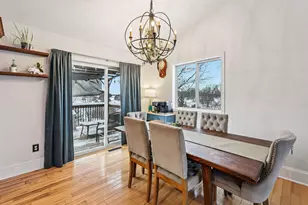 11576 Bristol Rd, Chisago City, MN 55013 - Photo 9