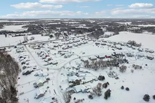 11576 Bristol Rd, Chisago City, MN 55013 - Photo 61