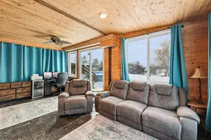 11576 Bristol Rd, Chisago City, MN 55013 - Photo 17