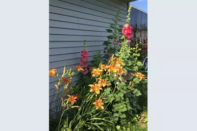 11576 Bristol Road, Chisago City, MN 55013 - Photo 51