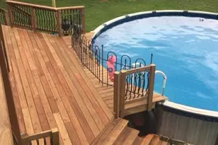 11576 Bristol Rd, Chisago City, MN 55013 - Photo 5