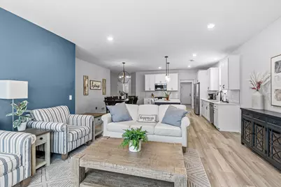 3347 Mulberry Bay, Woodbury, MN 55129 - Photo 15