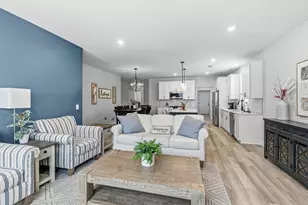 3347 Mulberry Bay, Woodbury, MN 55129 - Photo 15