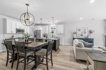 3347 Mulberry Bay, Woodbury, MN 55129 - Photo 7