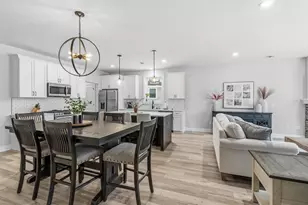 3347 Mulberry Bay, Woodbury, MN 55129 - Photo 7